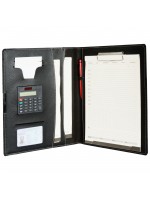 BİLKENT KIRMIZI A4 SEKRETERLİK (23X31 CM)