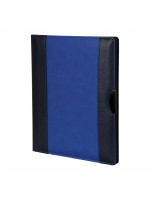 BİLKENT LACİVERT A4 SEKRETERLİK (23X31 CM)