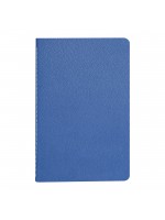 OSTİM LACİVERT TERZİ DİKİŞLİ DEFTER (9X14 CM)