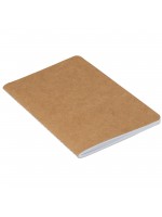 BOĞAZİÇİ TERZİ DİKİŞLİ GERİ DÖNÜŞÜMLÜ DEFTER (13X21 CM)