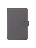 BEŞTEPE FÜME GEÇME KAPAK DEFTER