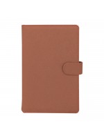 BEŞTEPE TABA GEÇME KAPAK DEFTER