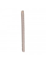 ERYAMAN PP KAPAK SPİRALLİ DEFTER