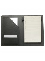 MAMAK TOPLANTI BLOKNOTU (15X21 CM)