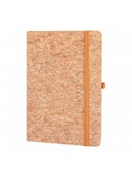 OPERA MANTAR KAPAK TARİHSİZ DEFTER (13X21 CM)