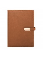 BEYTEPE TABA TARİHSİZ DEFTER (15X21CM)