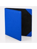 ULUCANLAR LACİVERT DİPLOMALIK (32X22,7 CM)