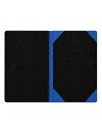 ULUCANLAR LACİVERT DİPLOMALIK (32X22,7 CM)