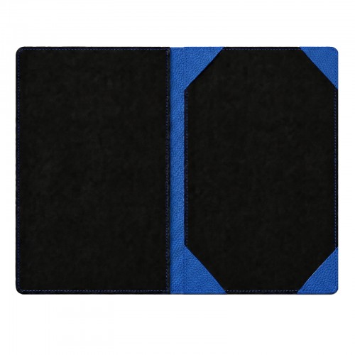 ULUCANLAR LACİVERT DİPLOMALIK (32X22,7 CM)