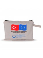 KADİRLİ BEZ KALEMLİK