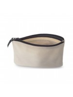 KADİRLİ BEZ KALEMLİK