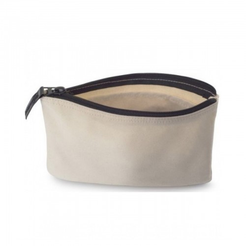 KADİRLİ BEZ KALEMLİK