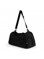 DİCLE SPOR ÇANTASI