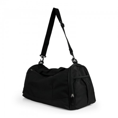 DİCLE SPOR ÇANTASI