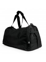 DİCLE SPOR ÇANTASI