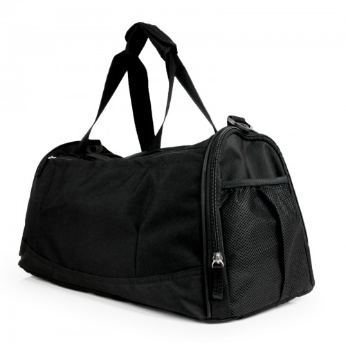 DİCLE SPOR ÇANTASI