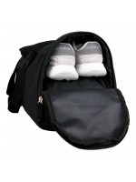 DİCLE SPOR ÇANTASI