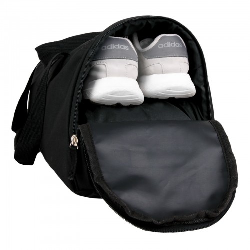 DİCLE SPOR ÇANTASI