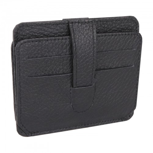 BEYLİKDÜZÜ DERİ CÜZDAN