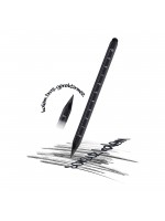 ODUNPAZARI SİYAH SONSUZ KURŞUN KALEM