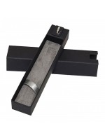 DULKADİROĞLU ATATÜRK KABARTMALI TEKLİ KALEM SETİ