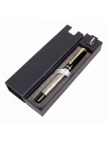 DULKADİROĞLU MEVLANA KABARTMALI TEKLİ KALEM SETİ