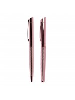 KOZLU BAKIR İKİLİ KALEM SETİ