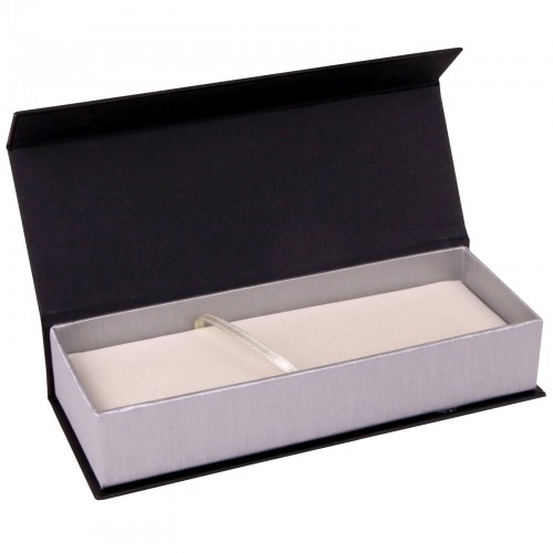 KOZLU BAKIR İKİLİ KALEM SETİ