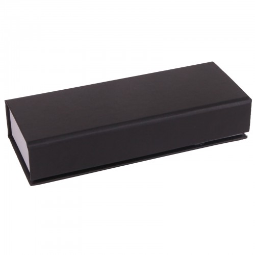 KOZLU BAKIR İKİLİ KALEM SETİ