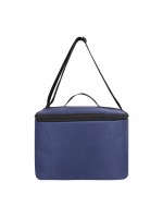 ÇAMLIK LACİVERT TERMAL ÇANTA