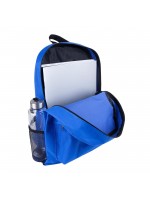 FOÇA LACİVERT OKUL SIRT ÇANTASI