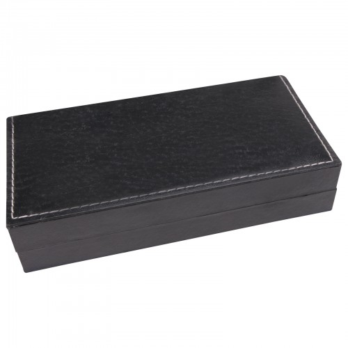 KOFÇAZ BESMELE KABARTMALI İKİLİ KALEM SETİ