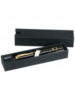 YÜREĞİR BESMELE KABARTMALI TEKLİ KALEM SETİ