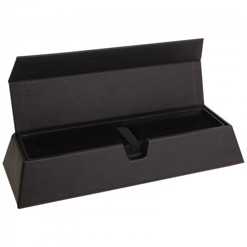 AFŞİN SİYAH ROLLER TEKLİ KALEM SETİ