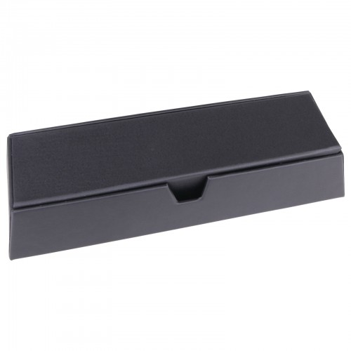 AFŞİN SİYAH ROLLER TEKLİ KALEM SETİ