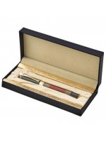 SEBEN TEKLİ DOLMA KALEM SETİ