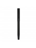 SOMA METAL ROLLER KALEM