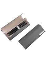 BANDIRMA İKİLİ KALEM SETİ