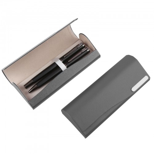 BANDIRMA İKİLİ KALEM SETİ