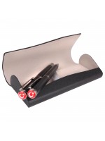 BANDIRMA İKİLİ KALEM SETİ