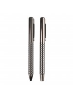 ÇELTİK İKİLİ KALEM SETİ