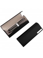 ÇELTİK İKİLİ KALEM SETİ