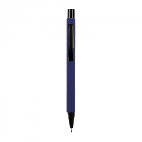 ILGIN LACİVERT METAL VERSATİL  KALEM