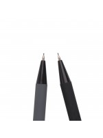 ILGIN GRİ METAL VERSATİL KALEM