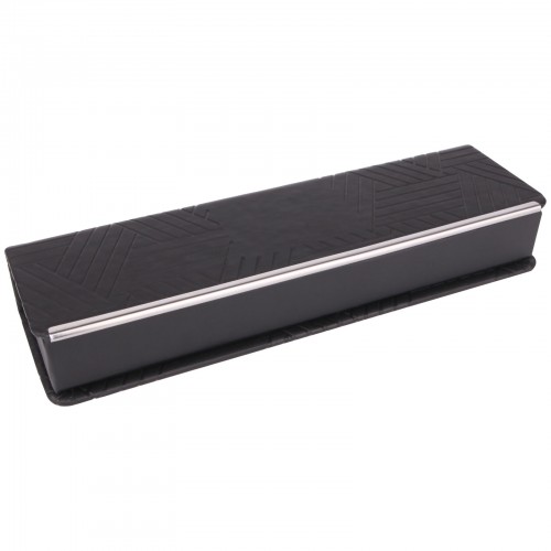 MERAM SİYAH İKİLİ KALEM SETİ