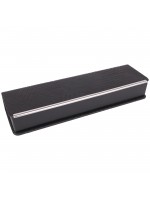 MERAM GRİ İKİLİ KALEM SETİ