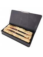 KÜRE İKİLİ KALEM SETİ