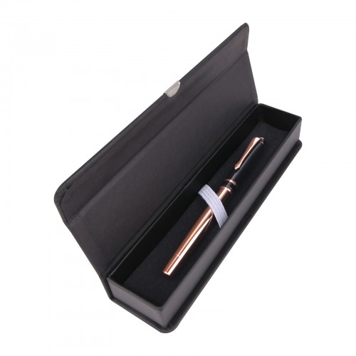 EVREN FÜME TEKLİ KALEM SETİ