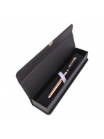 EVREN GÜMÜŞ TEKLİ KALEM SETİ