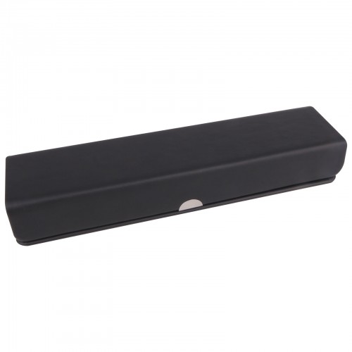 EVREN GÜMÜŞ TEKLİ KALEM SETİ